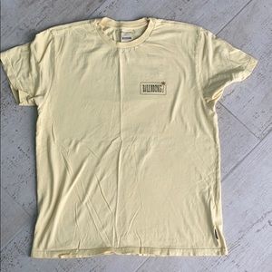 Billabong T-shirt